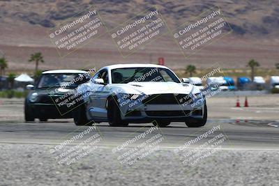 media/Apr-19-2025-Speed Ventures (Sat) [[66f2bda1fd]]/Purple/Session 2 (Turn 13)/